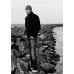 Nimbus Mens Utica Fleece