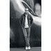 Nimbus Men's New York Fleece Jacket