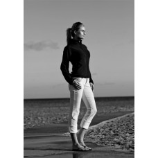 Nimbus Women's Utica Fleece Jacket