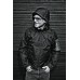 Nimbus Men's Ellington Bay Jacket