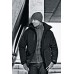 Nimbus Menâ€™s Sanford Jacket