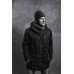 Nimbus Menâ€™s New Hamilton Parka