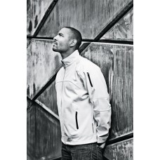 Nimbus Mens Newton Softshell Jacket