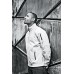 Nimbus Mens Newton Softshell Jacket