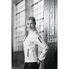 Nimbus Womens Newton Softshell Jacket