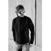 Nimbus Mens Crescent 4-way Stretch Softshell Jacket
