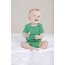 Babybugz Baby Bodysuit
