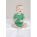 Babybugz Baby Bodysuit