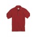 Musto Team Pique Polo Short Slv
