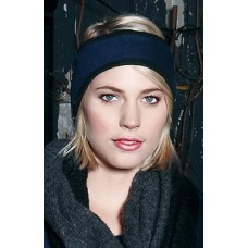 Beechfield Suprafleeceâ„¢ Aspen Headband
