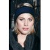 Beechfield Suprafleeceâ„¢ Aspen Headband