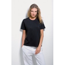 Kustom Kit Women's Comfy T Shirt