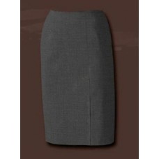Clubclass Evolution Collection Pimlico Skirt In Various Colours