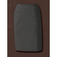 Clubclass Evolution Collection Angel Skirt In Various Colours Clubclass Evolution Collection Angel Skirt In Various Colours
