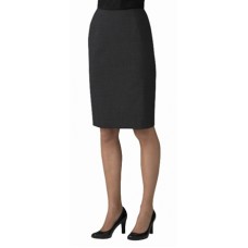 Clubclass Endurance Collection Astoria Skirt In Various Colours