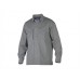 Projob Workwear Men's 5210 Shirt In Various Colour