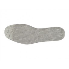 Portwest Thermal Aluminium Insole