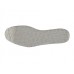 Portwest Thermal Aluminium Insole