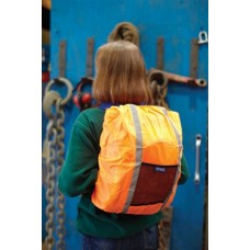 Yoko Rucksack Cover In Various Colours