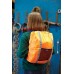 Yoko Rucksack Cover In Various Colours