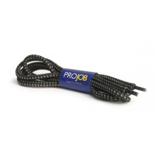 Projob Shoe Laces