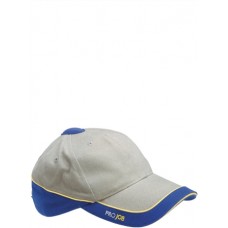 Projob Cap