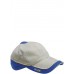 Projob Cap