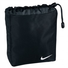 Nike Golf Valuables Pouch