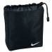Nike Golf Valuables Pouch