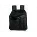Portwest Workwear Detachable Holster Pocket In Navy And Black