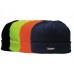 Portwest Workwear Fleece Hat Thinsulate Lined In Various Colours
