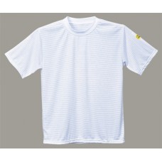 Portwest Anti-static, Esd T-shirt
