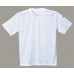 Portwest Anti-static, Esd T-shirt