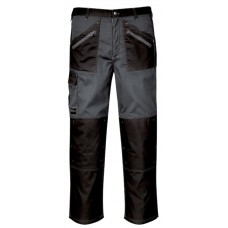 Portwest Chrome Trouser