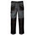 Portwest Chrome Trouser