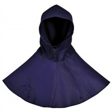 Portwest Bizweld Cape Hood