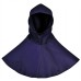 Portwest Bizweld Cape Hood