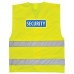 Portwest Security Hi-vis Vest