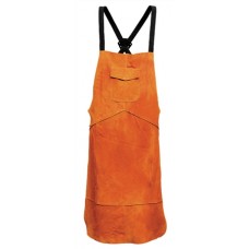 Portwest Leather Welding Apron