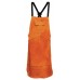 Portwest Leather Welding Apron