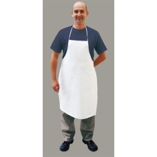 Portwest Biztex Microporous Apron Type 6pb