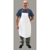 Portwest Biztex Microporous Apron Type 6pb