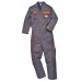Portwest Texo Contrast Coverall