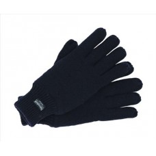 Dickies Thermal Gloves