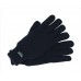 Dickies Thermal Gloves