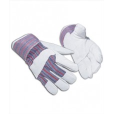Portwest Work Wear Canadian Rigger Gloves
