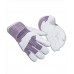 Portwest Work Wear Canadian Rigger Gloves