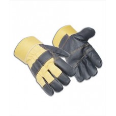 Portwest Work Wear Furniture Hide Gloves