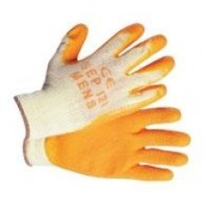 Dickies Super Grip Gloves