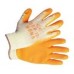 Dickies Super Grip Gloves